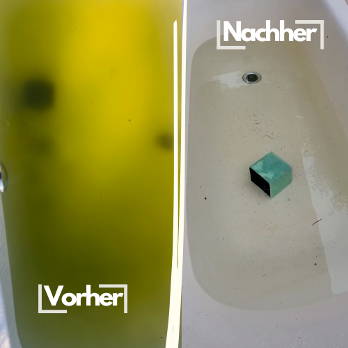 FilterEssence - Nachfüllpackung für Version 2.0